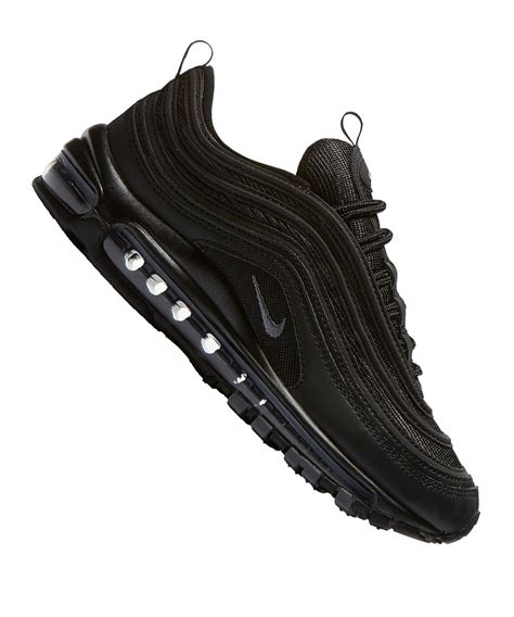 nike air max 97 sale damen schwarz|Nike Air Max 97 promo.